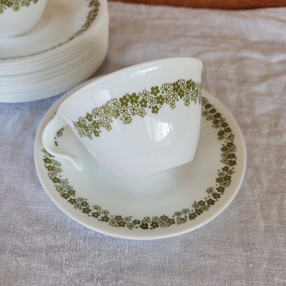 Pyrex - Request to List - Picture 9 of 11